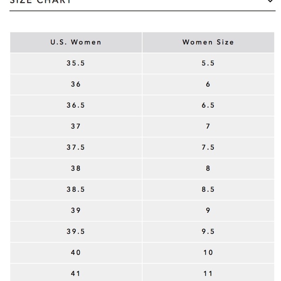 NWT JIMMY CHOO DENIM STRIPE WRAP ESPADRILLE 6.5 - Picture 7 of 8